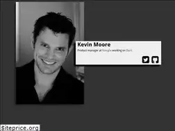 Sites similar to j832.com