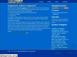 Sites similar to j9.hu