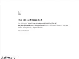 Sites similar to j92.org