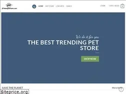 Sites similar to j97storepremium.com