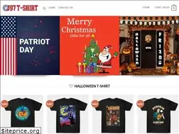 Sites similar to j97t-shirt.com