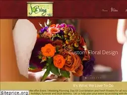 Sites similar to j9bing.com