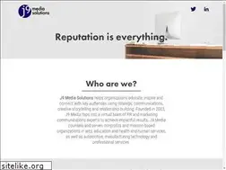 Sites similar to j9media.com