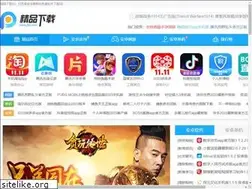 Sites similar to j9p.com