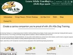 Sites similar to j9sk9s.com
