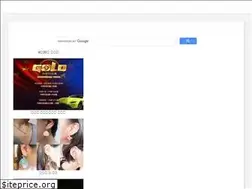 Sites similar to ja-aichi.web.app