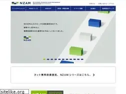Sites similar to ja-asset.co.jp