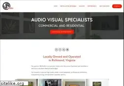 Sites similar to ja-audio.net