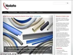 Sites similar to ja-bar.com