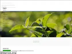 Sites similar to ja-bioethics.jp