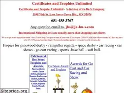 Sites similar to ja-bu-s.com