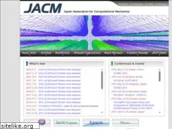 Sites similar to ja-cm.org