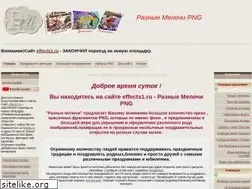 Sites similar to ja-dyadya.narod.ru