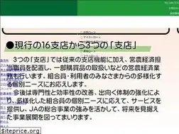 Sites similar to ja-fukaya.jp