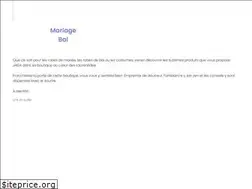 Sites similar to ja-ga.ca
