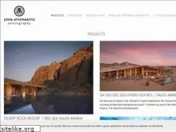Sites similar to ja-hotelphotography.com