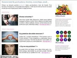 Sites similar to ja-i-ty.pl
