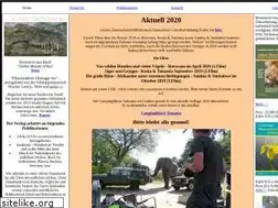 Sites similar to ja-louis-verlag.de