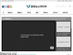 Sites similar to ja-media.kr