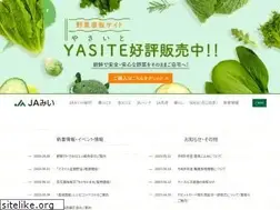 Sites similar to ja-mii.com