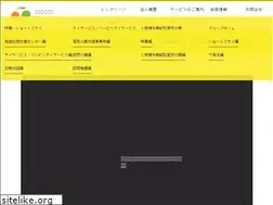 Sites similar to ja-oasis.com