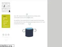 Sites similar to ja-online.com