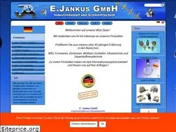 Sites similar to ja-online.de