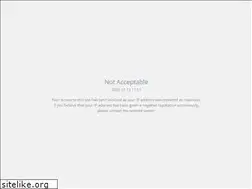 Sites similar to ja-osaka-nakakawachi.or.jp