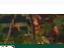 Sites similar to ja-roy.com