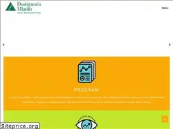 Sites similar to ja-serbia.org