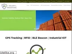 Sites similar to ja-si.com