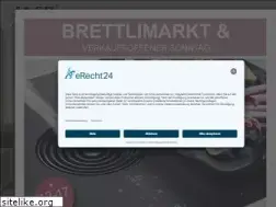 Sites similar to ja-so.com