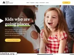 Sites similar to ja-utah.org