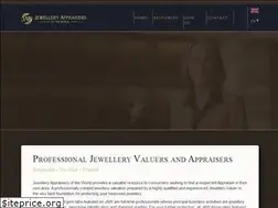 Sites similar to ja-world.com