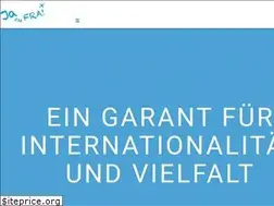 Sites similar to ja-zu-fra.org