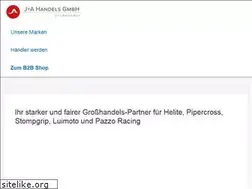 Sites similar to ja-zweirad.de