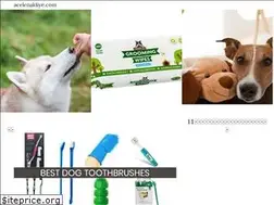 Sites similar to ja.acelenakliye.com