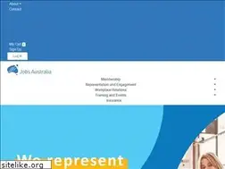 Sites similar to ja.com.au