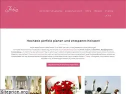 Sites similar to ja.de