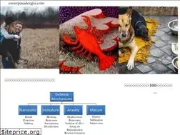 Sites similar to ja.enverpasadergisi.com