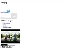 Sites similar to ja.fanpop.com