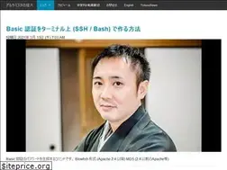 Sites similar to ja.katzueno.com