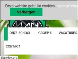Sites similar to ja.nl