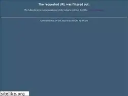 Sites similar to ja.org.ua