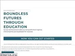 Sites similar to ja.org
