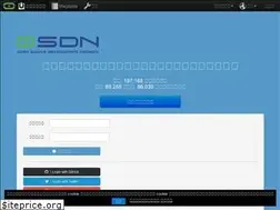 Sites similar to ja.osdn.net