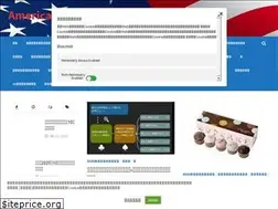 Sites similar to ja.qoodis.com