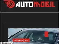 Sites similar to ja.r35tt.com