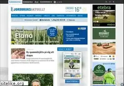 Sites similar to ja.se