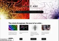 Sites similar to ja.son-kay.com